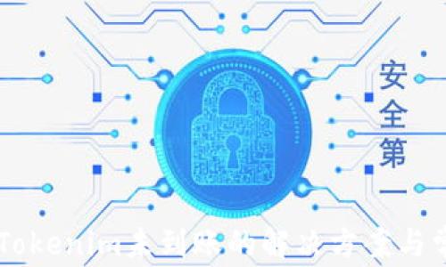 
币安提现到Tokenim未到账的解决方案与常见问题解析