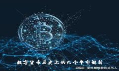 数字货币历史上的几个牛