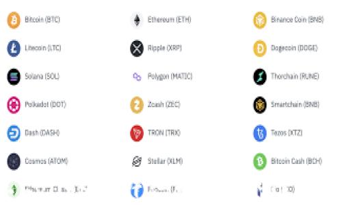 
Tokenim里Lon挖矿详细指南：如何有效获得收益