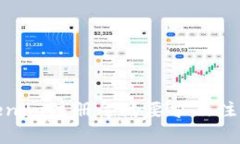 : Tokenim注册年龄要求及注
