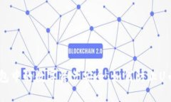 Tokenim钱包中的数字资产安