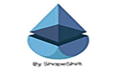 ETHMM钱包与Tokenim深度对比