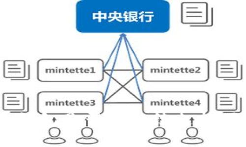 Tokenim钱包是否会继续支持国内用户？