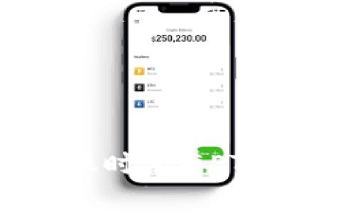 : 如何处理TokenIM转账时没有ETH的情况？解决方案与建议