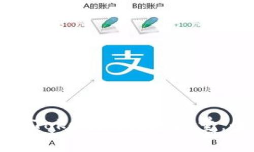 如何购买Tokenim钱包能量：全面指南