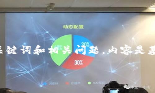 注意：以下内容是对“抹茶转币到tokenim钱包”的详细介绍，包括适合的、关键词和相关问题。内容是基于截至2023年的信息，且每部分都须根据需要进行扩展以满足字数要求。

如何将抹茶交易所的币安全转移到Tokenim钱包