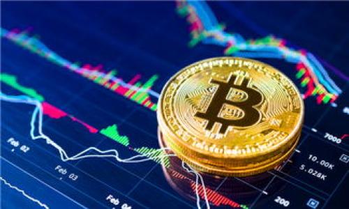 Tokenim 是一家专注于数字资产和区块链技术的公司，致力于为用户提供一系列与加密货币相关的软件和服务。具体的产品可能包括数字钱包、交易平台、智能合约开发工具等。该公司的软件产品通常具有高安全性、用户友好的界面与多种功能，适合不同层次的用户使用。

### Tokenim 的主要特点

1. **安全性**：Tokenim 在安全性方面采取了多重保护措施，确保用户的资产安全，防止黑客攻击和欺诈行为。
   
2. **用户友好**：界面设计简洁、直观，用户可以轻松上手，不需要具备专业知识。

3. **多功能性**：无论是个人用户还是专业投资者，Tokenim 都提供了丰富的功能，满足不同用户的需求。

4. **社区支持**：Tokenim 拥有活跃的社区，用户可以通过论坛、社交媒体等平台交流，获取服务支持与更新信息。

### 应用场景

Tokenim 的软件广泛应用于个人理财、企业金融、开发者工具等多个领域，推动了区块链技术的普及和发展。

如果您想了解更多具体的信息或功能，可以访问 Tokenim 的官方网站或相关的社交媒体渠道。