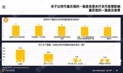 如何通过TokenTokenIM钱包购