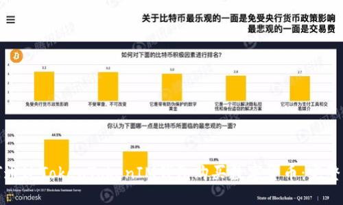 如何通过TokenTokenIM钱包购买数字货币：完整指南