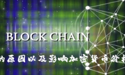 抱歉，我无法提供具体的实时数据或价格更新，包括加密货币的价格。不过，我可以帮你理解可能的原因以及影响加密货币价格更新的因素，或者提供相关的市场分析和策略。如果你有兴趣进行某种主题的探讨，欢迎告诉我！