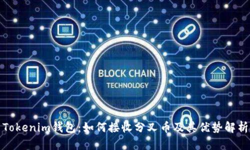 Tokenim钱包：如何接收分叉币及其优势解析