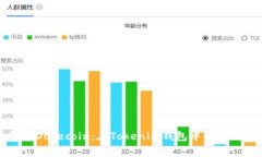 全面解析Dogecoin：在Token