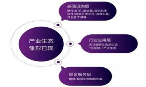 

如何创建支持数字货币支付的网站：完整指南