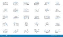 如何解决 Tokenim 钱包找不