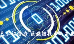 以太坊钱包已认证潜力：