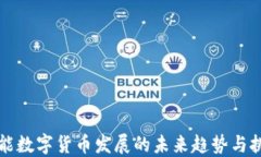 智能数字货币发展的未来