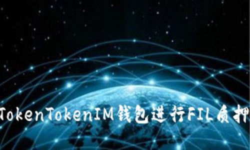 如何利用TokenTokenIM钱包进行FIL质押：全面指南