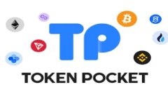 以太坊冷钱包imToken详解：
