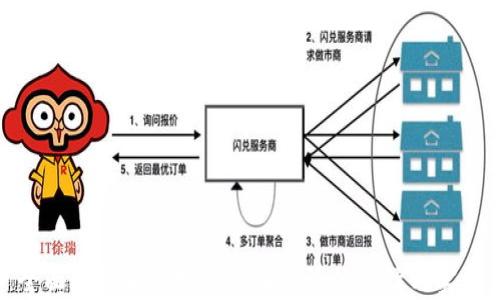 
全面解析央行数字货币系统的申请与实施