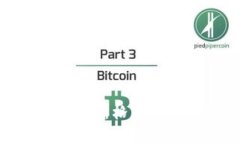 解读Tokenim钱包地址：格式