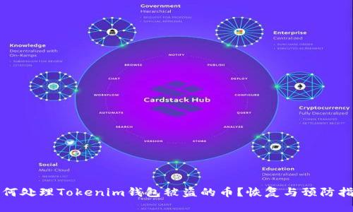 如何处理Tokenim钱包被盗的币？恢复与预防指南