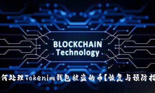 如何处理Tokenim钱包被盗的币？恢复与预防指南