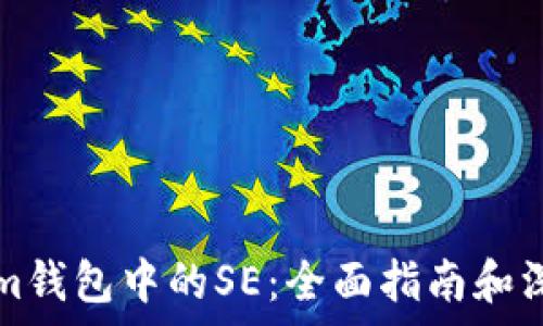   
Tokenim钱包中的SE：全面指南和深入解析