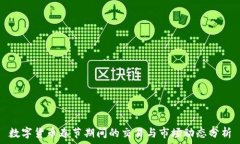   数字货币春节期间的交易