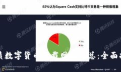 优质数字货币下载网址汇