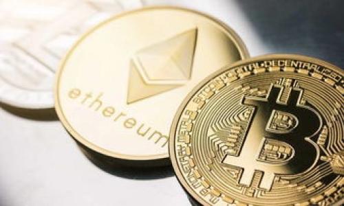 

数字货币炒币的技术与策略解析