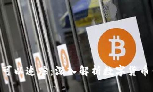 Tokenim钱包是否可以追踪：深入解析数字货币钱包的隐私与安全
