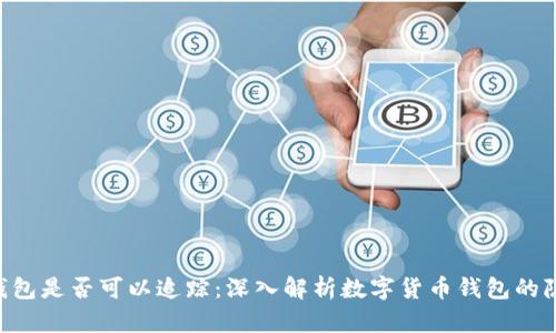 Tokenim钱包是否可以追踪：深入解析数字货币钱包的隐私与安全