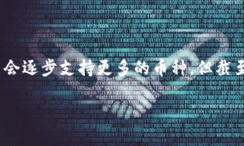 关于2019年TokenIM是否可以放入BTC的问题，实际上TokenIM是一款以太坊生态系统内的数字钱包，主要用于存储、管理和交易以太坊及其ERC20标准的代币。关于其是否能够存储比特币（BTC），我们可以从几个方面进行分析。

TokenIM的基本概述
TokenIM是一款旨在为用户提供快捷、安全的数字资产管理服务的移动端钱包。它不仅支持以太坊及其ERC20代币的存储和交易，同时也提供了多种交易功能和社区互动的服务。随着数字货币的普及，TokenIM钱包将用户体验和安全性能考虑在内，努力为用户提供一个高效便捷的数字资产管理平台。

TokenIM钱包的功能
TokenIM钱包的主要功能包括：
ul
    li支持多种数字资产的存储和管理，尤其是以太坊及ERC20代币。/li
    li内置交易所功能，可以直接在钱包内部进行币种交易。/li
    li社交功能，用户可以通过钱包与朋友交流数字资产的相关信息。/li
    li安全性高，采用了多重安全措施以保护用户资产。/li
/ul

关注的问题：TokenIM能否存储BTC
TokenIM主要以以太坊及其代币为主，至于比特币（BTC）是否可以在TokenIM钱包中存储，这取决于TokenIM的设计和其支持的区块链技术。一般情况下，TokenIM并不支持直接存储比特币，因为比特币和以太坊是基于不同区块链技术的数字资产。
对于持有比特币的用户来说，如果希望在一个钱包中管理多种加密资产，可能需要选择一个支持多种币种的钱包，比如一些多链钱包，或者直接使用比特币专用钱包。

结论与建议
在选择数字钱包时，用户需要根据自己的需求来选择适合的产品。如果您正在寻找能够存储比特币和其他多种加密货币的钱包，建议选择市场上知名的多币种钱包，比如Coinomi、Exodus等。而对于以太坊及其代币管理，TokenIM依然是一个不错的选择。

可能出现的相关问题

1. TokenIM钱包的安全性如何？
TokenIM在设计时非常重视用户的安全性。钱包采用了多重安全机制，例如私钥本地存储、加密传输等，确保用户的资产不受到外部攻击的威胁。此外，TokenIM也提供了二次验证功能，增加了账户安全性。
不过，用户在使用时也需要注意自身的安全习惯，例如使用强密码，不随便点击链接，不将私钥泄露给他人等。这些习惯也能在很大程度上降低资产被盗的风险。

2. 如何连接TokenIM钱包进行操作？
要使用TokenIM进行操作，首先需要下载并安装钱包。用户可以通过APP Store或Google Play获得应用。安装完成后，用户需注册账户并备份私钥。
连接TokenIM后，用户可以通过钱包直接进行数字资产的管理及交易。在操作过程中，用户需要熟悉界面设计，以便高效地完成转账、接收等功能。

3. 如何迁移资产到TokenIM钱包？
将数字资产迁移到TokenIM钱包通常需要用户使用转账功能。用户需在TokenIM中生成一个接收地址，然后在其他钱包中进行转账。在转账时，务必确认接收地址是正确的，以免造成资产损失。
迁移资产需要一定的网络费用（Gas），用户需在进行操作前确保账户内有足够的数字资产来支付这些费用。

4. TokenIM支持哪些币种？
TokenIM钱包主要支持以太坊及其ERC20代币，用户可以方便地进行相关数字资产的管理。需要注意的是，随着TokenIM的发展，它可能会逐步支持更多的币种，但截至目前，用户主要还是围绕以太坊及其代币进行操作。

此外，为了更详细地了解TokenIM及其功能，建议访问其官网或相关的用户社区获取最新信息和用户体验反馈。