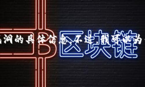 由于我无法访问实时数据或进行网络搜索，所以无法提供关于Tokenim钱包1.8是否存在漏洞的具体信息。不过，我可以为你提供有关如何判断数字货币钱包是否存在漏洞、常见安全问题及其解决方法的详细介绍。

### Tokenim钱包1.8的安全性分析及常见问题