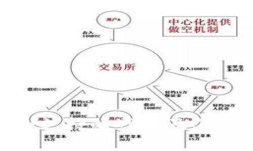 Tokenim支持的网络及其应用解析