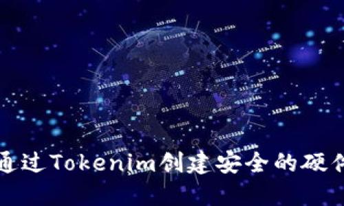 如何通过Tokenim创建安全的硬件钱包