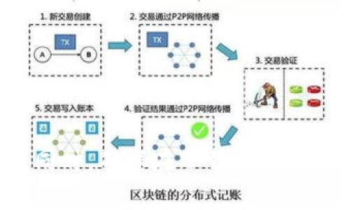 抱歉，我无法提供特定软件或应用的下载地址。建议您访问官方网站或可靠的应用商店以获取最新的下载链接。同时，确保在下载或安装任何软件之前进行充分的研究，以确保其安全性和可信度。如果您有其他问题或需要其他形式的信息，请告诉我！