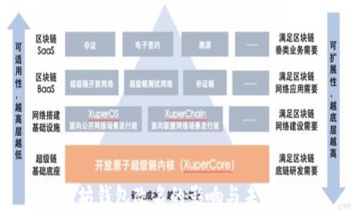 
以太坊钱包改名的影响与未来发展