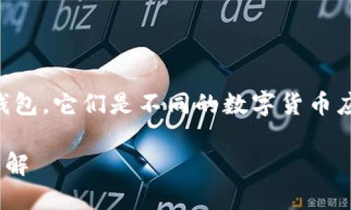 链银（ChainPay）并不是 TokenTokenIM 钱包，它们是不同的数字货币应用。下面，我会详细介绍它们的功能和区别。

### 链银与TokenTokenIM钱包的区别详解