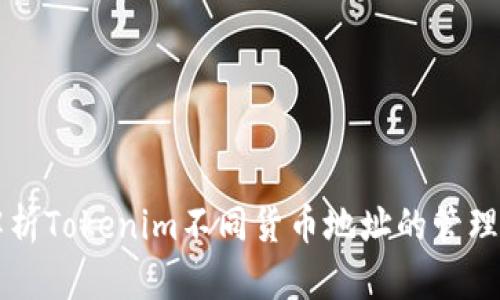 全面解析Tokenim不同货币地址的管理与应用