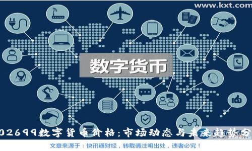002699数字货币价格：市场动态与未来趋势分析