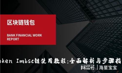 Token Imbsc链使用教程：全面解析与步骤指南