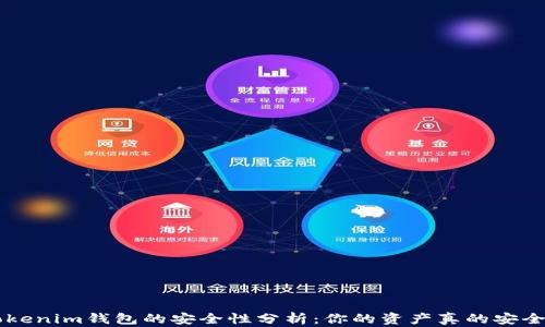 
Tokentokenim钱包的安全性分析：你的资产真的安全无忧吗？