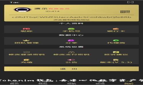 全面了解Tokenim钱包：去中心化数字资产管理的未来