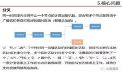 思考一个的优质如何设置