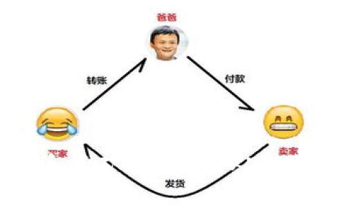 泰国数字货币挖矿全攻略：从入门到实操指南