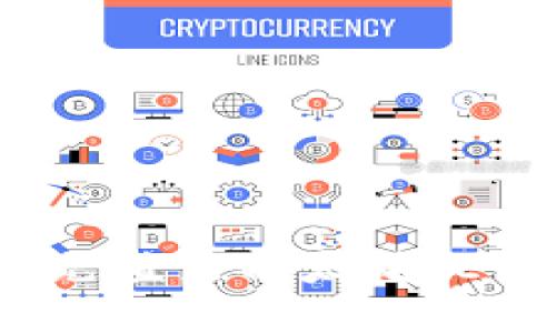 : 如何将EOT代币充值至以太坊（ETH）钱包？完整指南