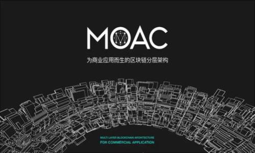 

孺子牛数字货币：引领数字经济新时代的先锋