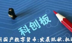 全面解析国产数字货币：