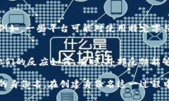 在创建或设定Tokenim钱包的